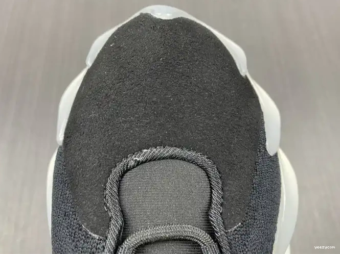 ADIDAS YEEZY 400 H68031 0519